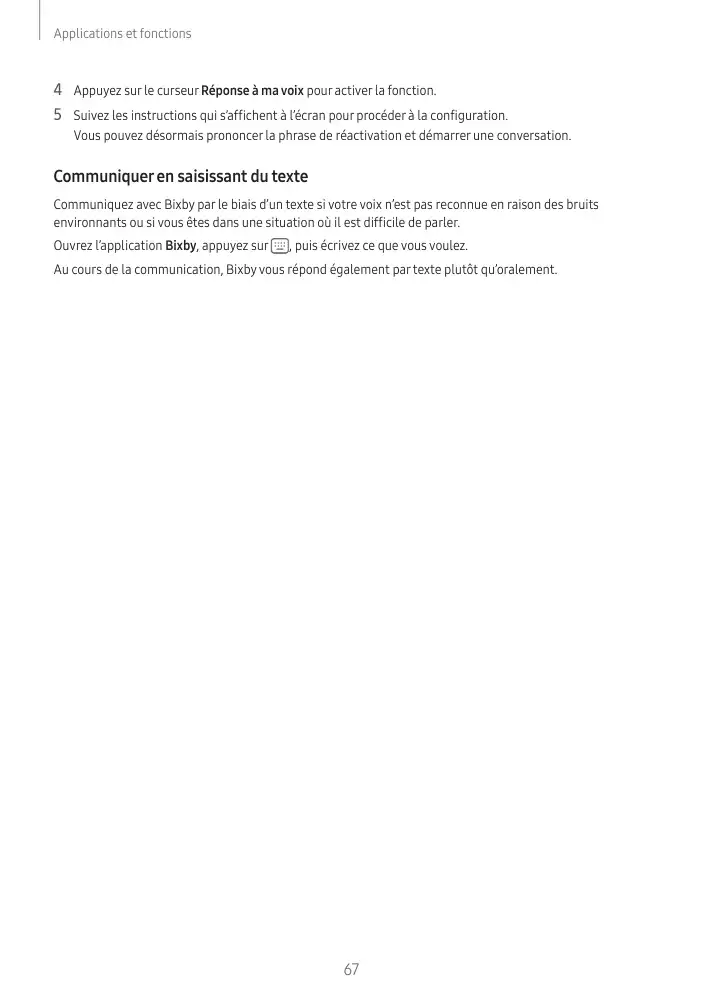 Page 67 - Galaxy Tab S6 Lite