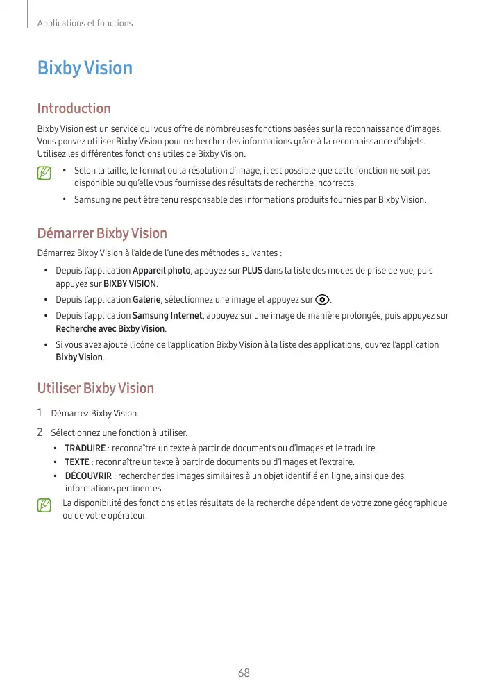Page 68 - Galaxy Tab S6 Lite