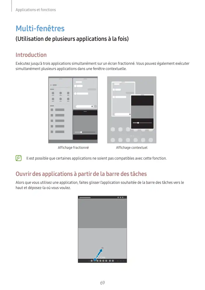Page 69 - Galaxy Tab S6 Lite