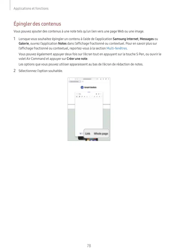 Page 78 - Galaxy Tab S6 Lite