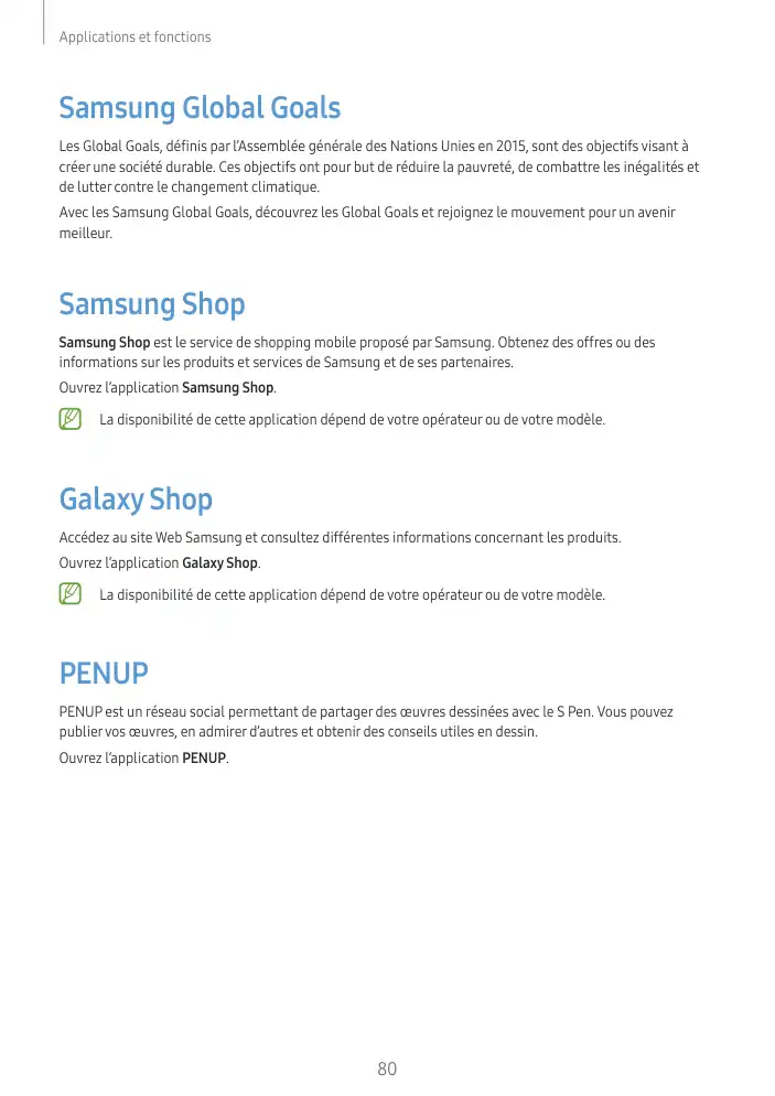 Page 80 - Galaxy Tab S6 Lite