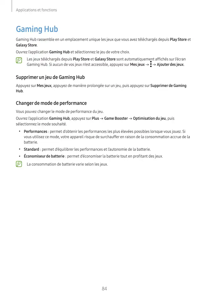 Page 84 - Galaxy Tab S6 Lite