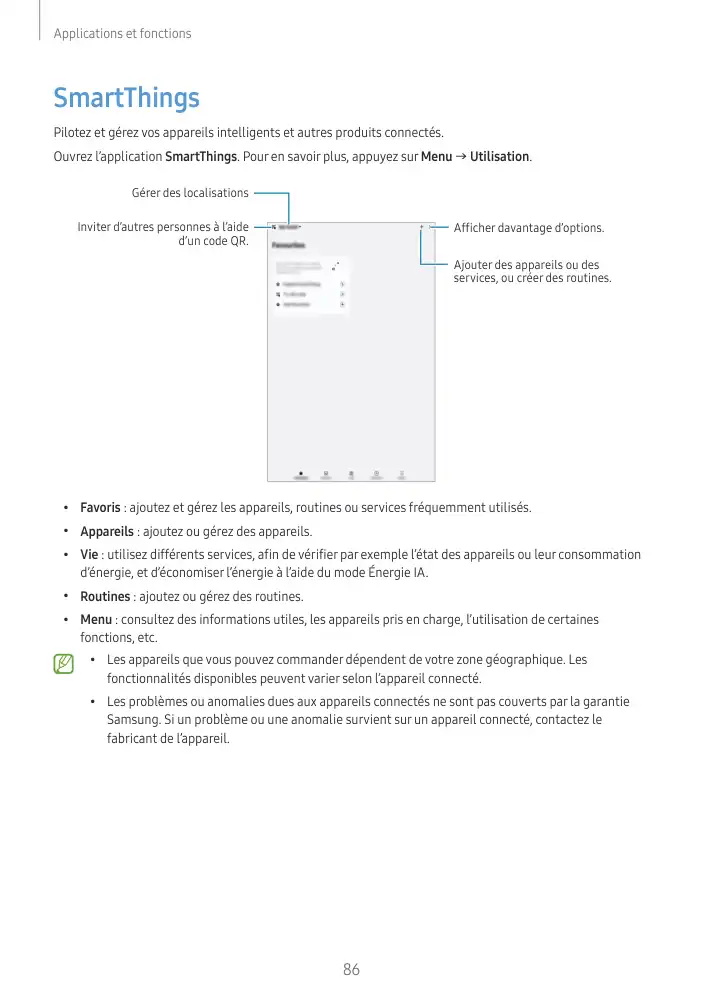 Page 86 - Galaxy Tab S6 Lite