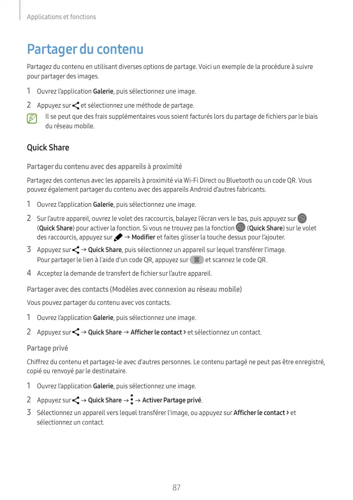 Page 87 - Galaxy Tab S6 Lite