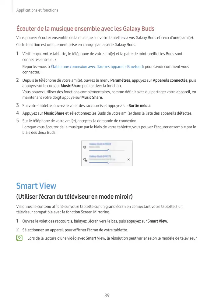 Page 89 - Galaxy Tab S6 Lite