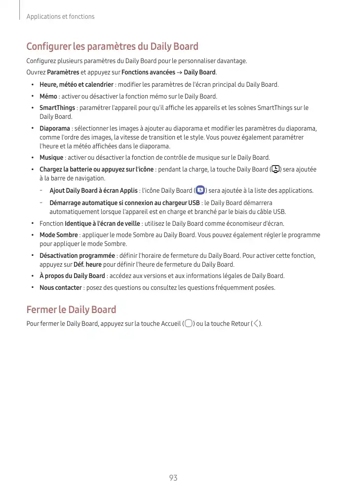 Page 93 - Galaxy Tab S6 Lite