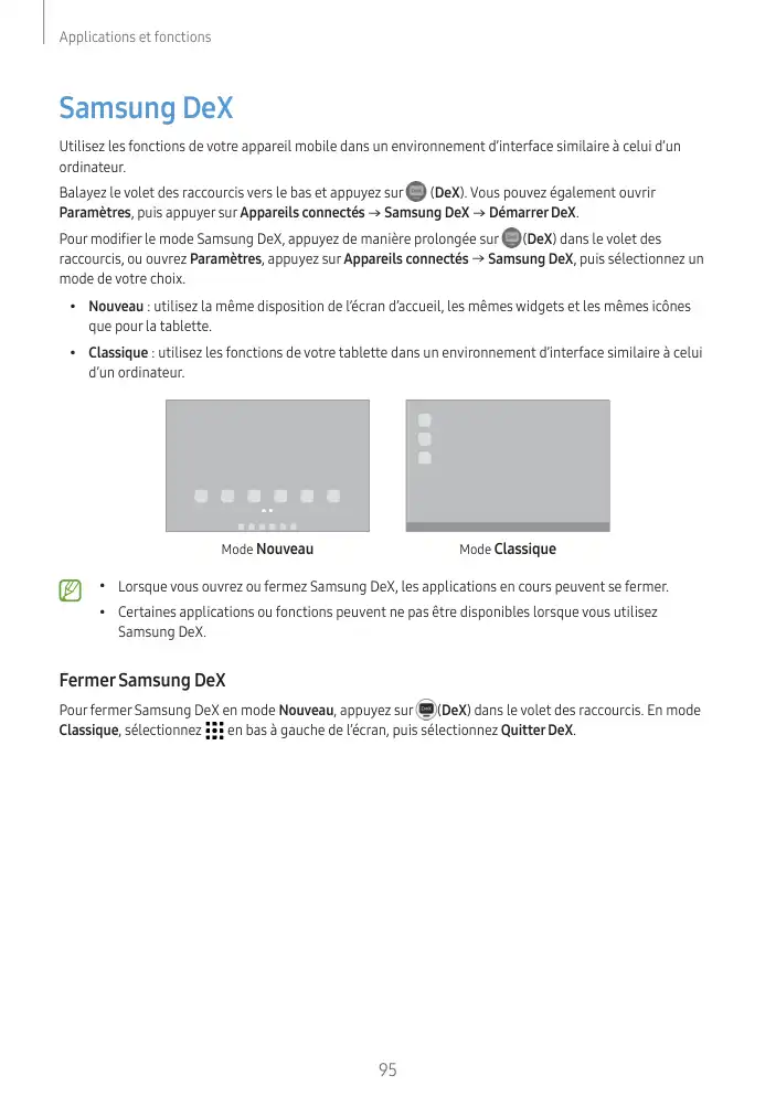 Page 95 - Galaxy Tab S6 Lite