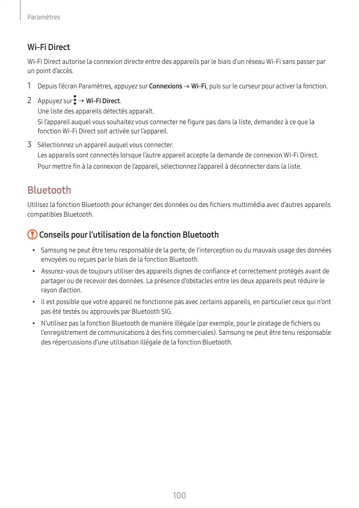 Page 100 - Galaxy Tab S6 Lite