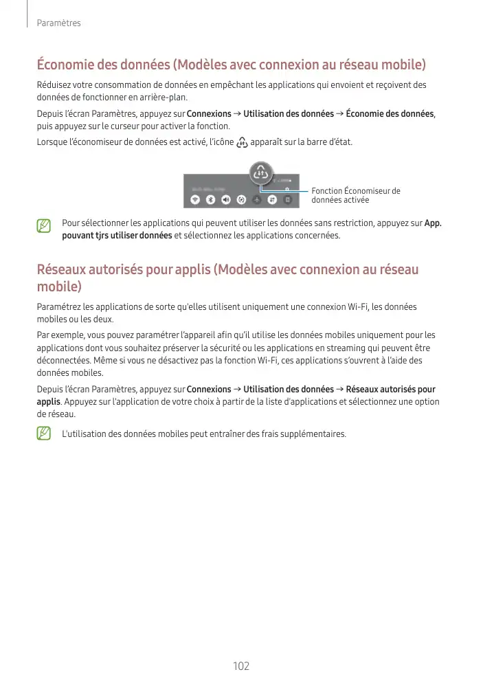 Page 102 - Galaxy Tab S6 Lite