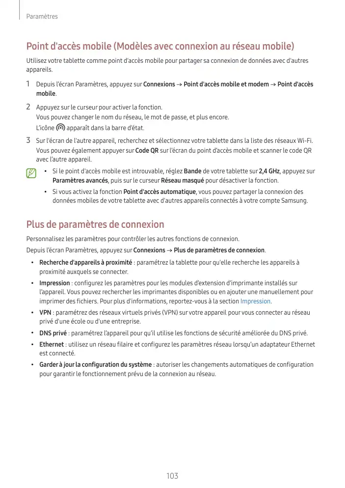 Page 103 - Galaxy Tab S6 Lite