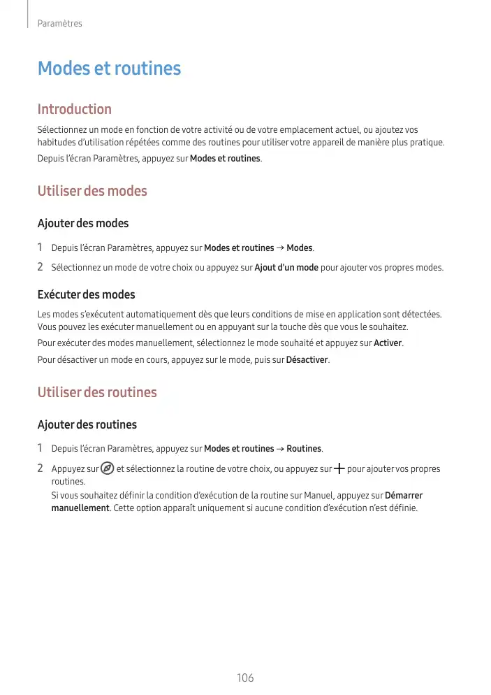 Page 106 - Galaxy Tab S6 Lite
