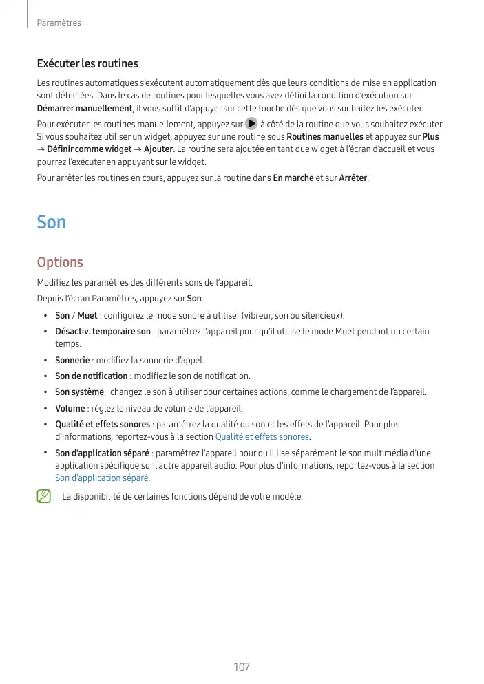 Page 107 - Galaxy Tab S6 Lite