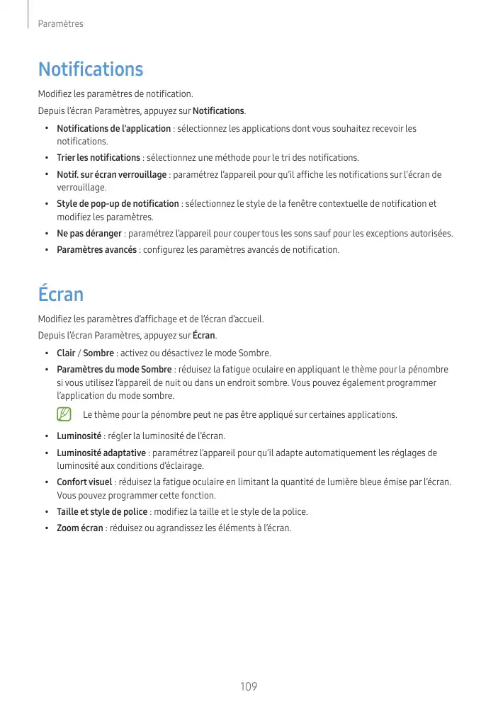 Page 109 - Galaxy Tab S6 Lite