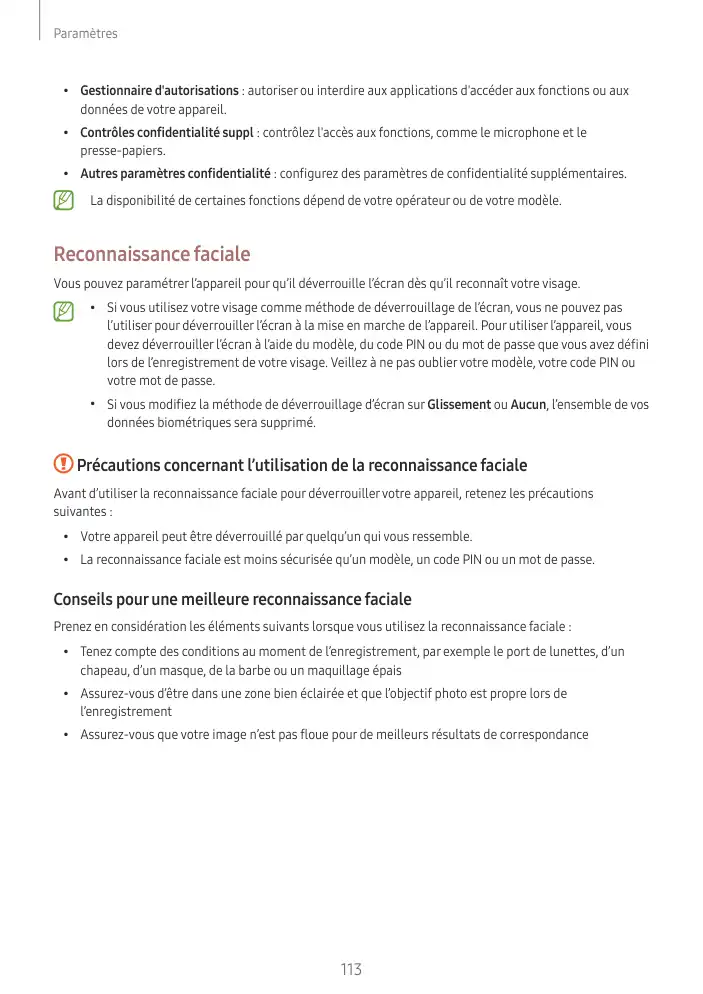 Page 113 - Galaxy Tab S6 Lite