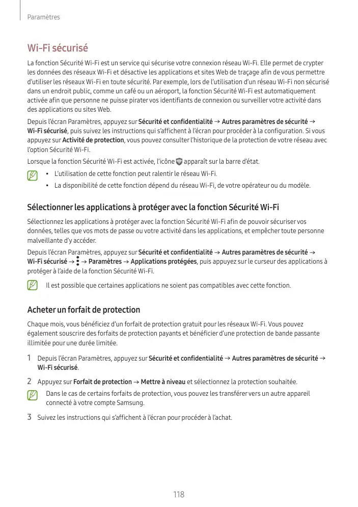 Page 118 - Galaxy Tab S6 Lite