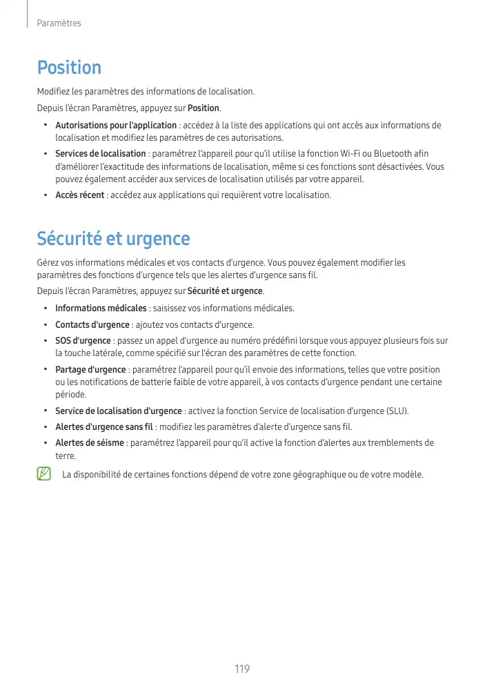 Page 119 - Galaxy Tab S6 Lite