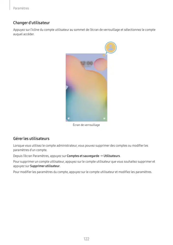 Page 122 - Galaxy Tab S6 Lite