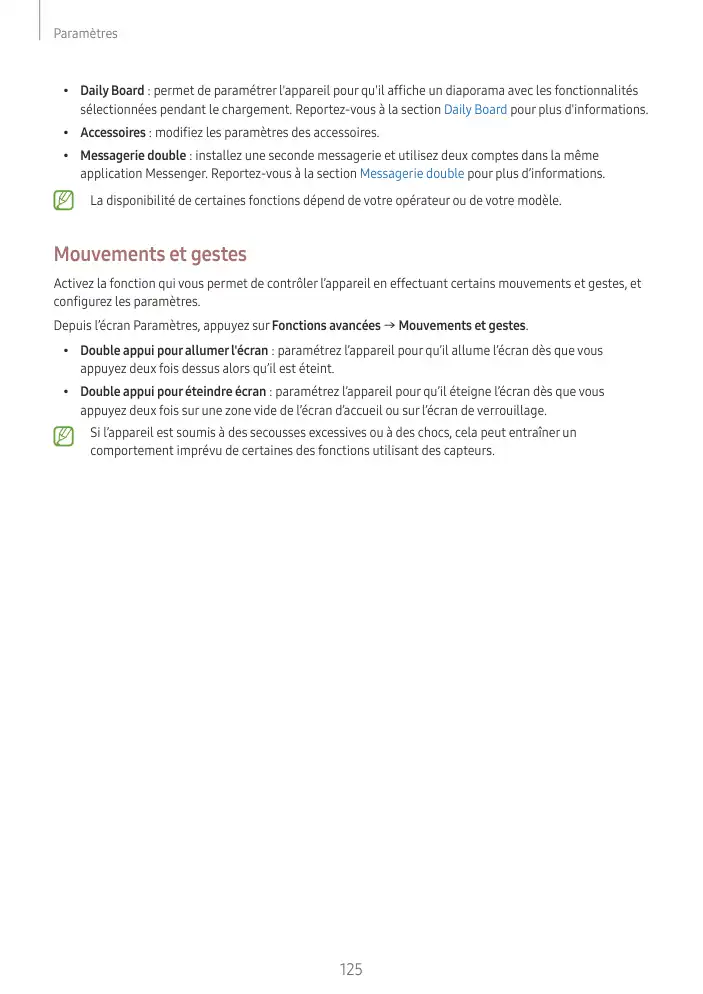 Page 125 - Galaxy Tab S6 Lite