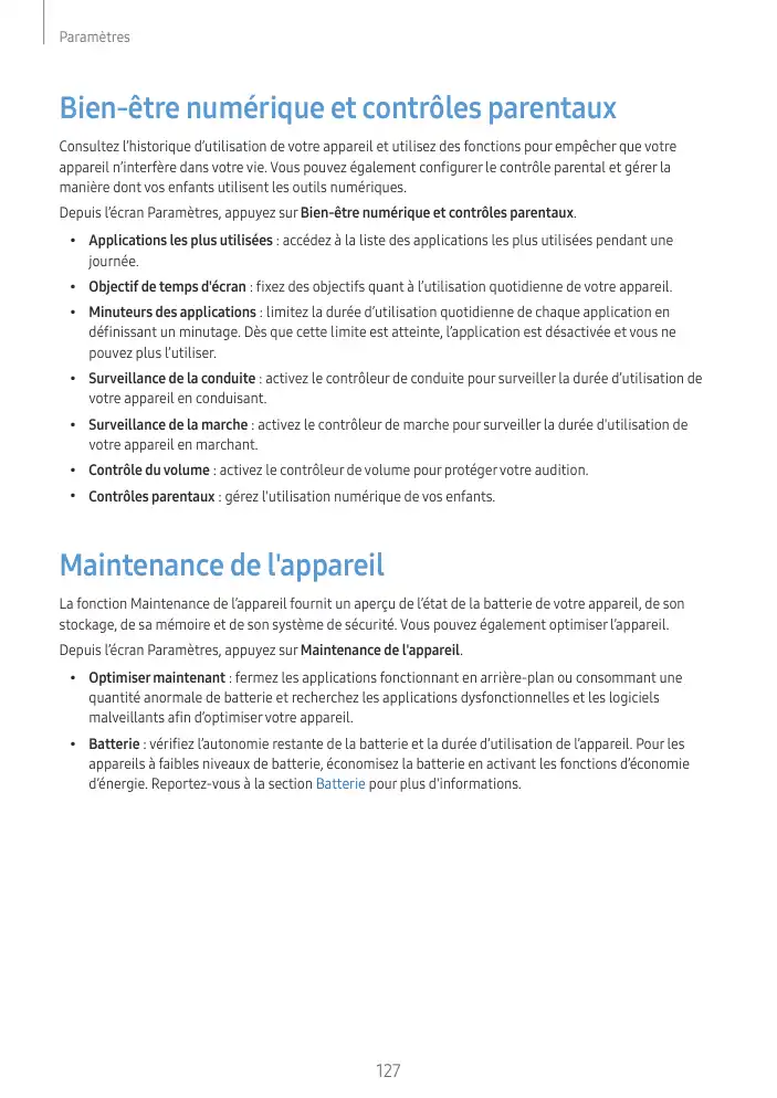 Page 127 - Galaxy Tab S6 Lite