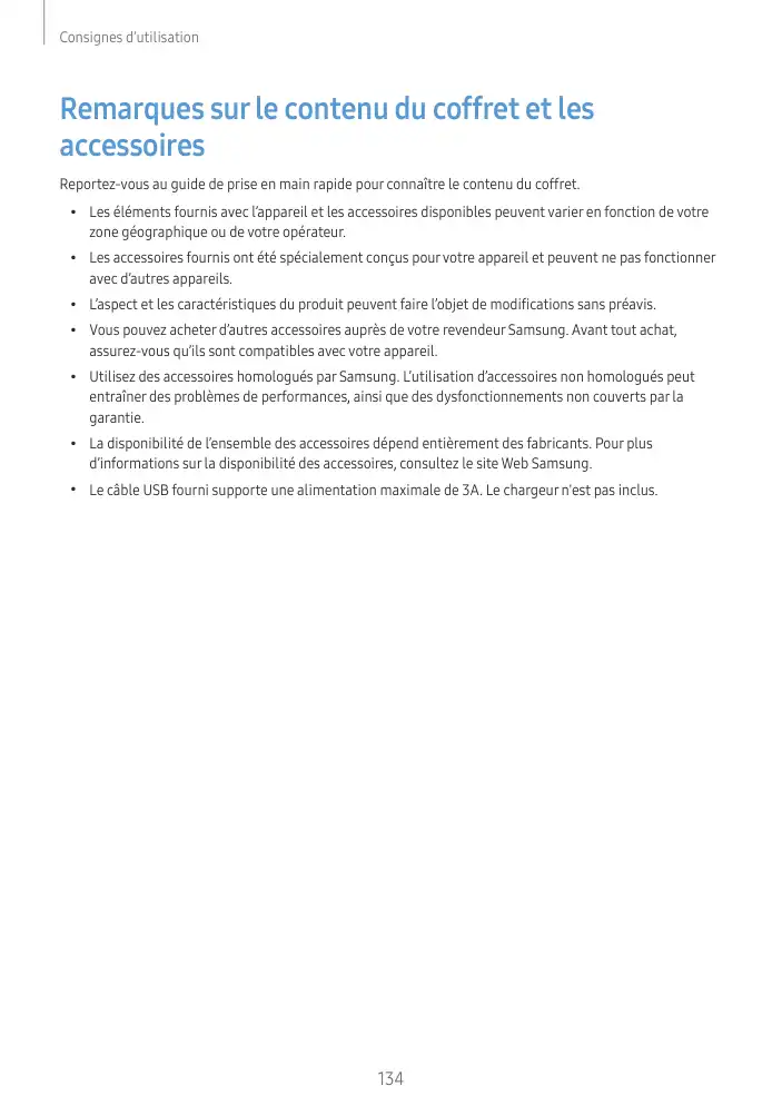Page 134 - Galaxy Tab S6 Lite