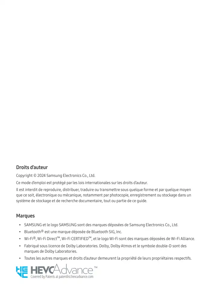 Page 145 - Galaxy Tab S6 Lite