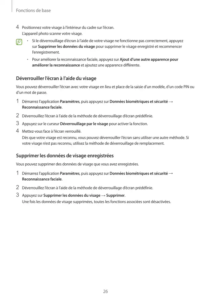 Page 26 - Galaxy Tab S6