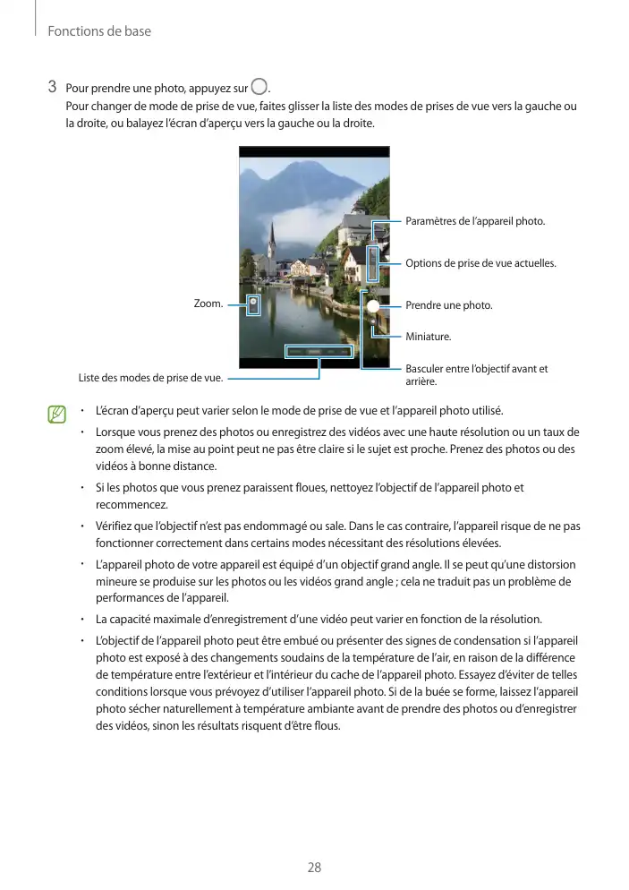 Page 28 - Galaxy Tab S6