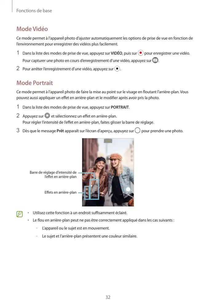 Page 32 - Galaxy Tab S6