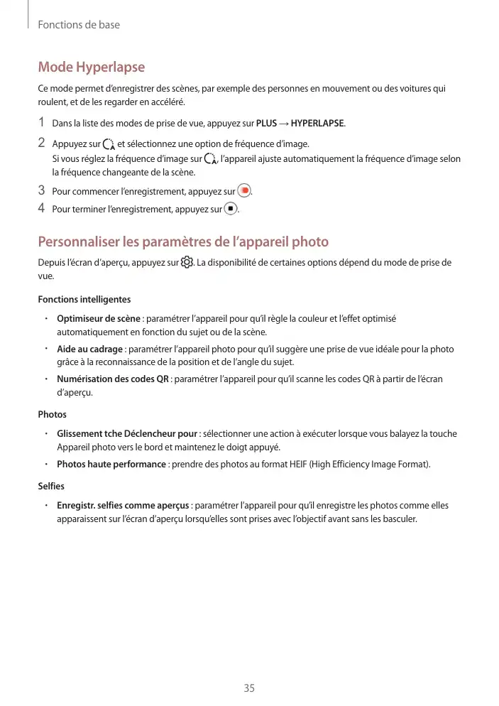Page 35 - Galaxy Tab S6