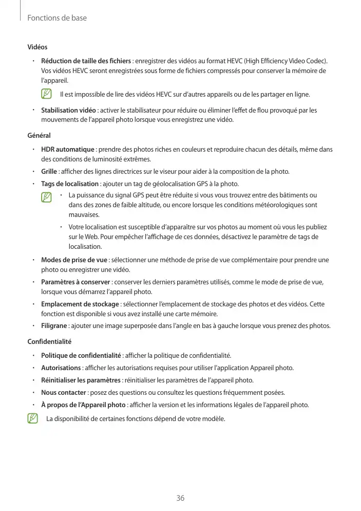 Page 36 - Galaxy Tab S6