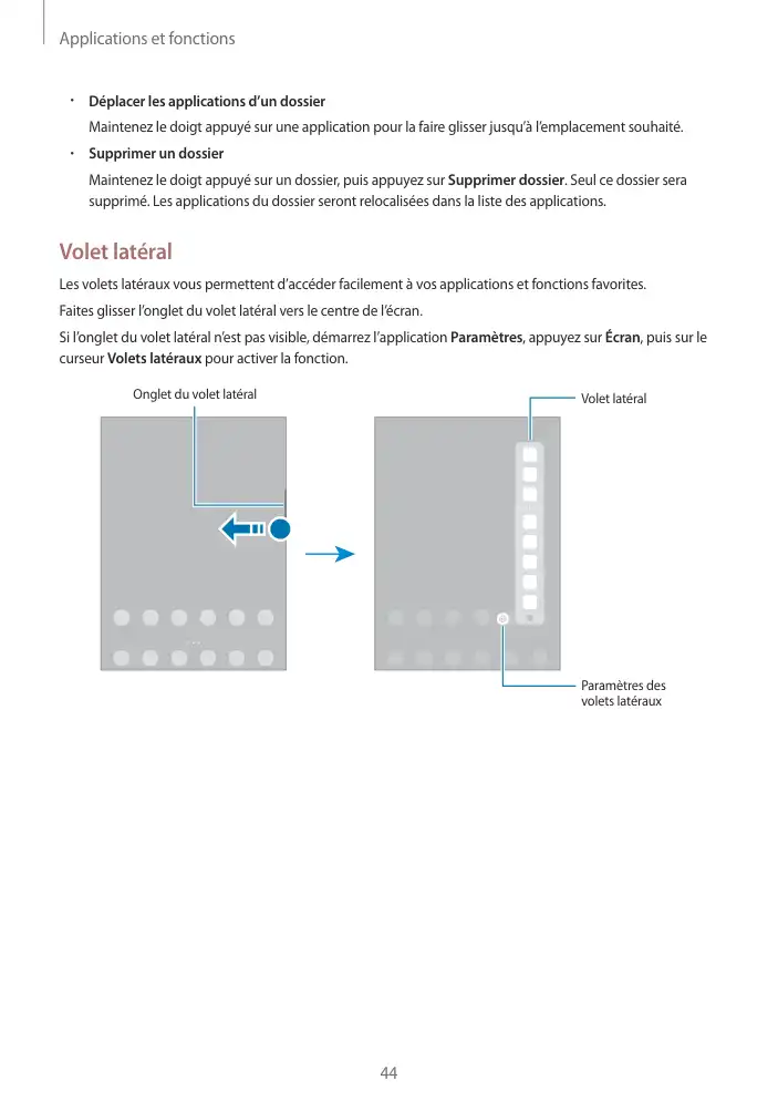 Page 44 - Galaxy Tab S6