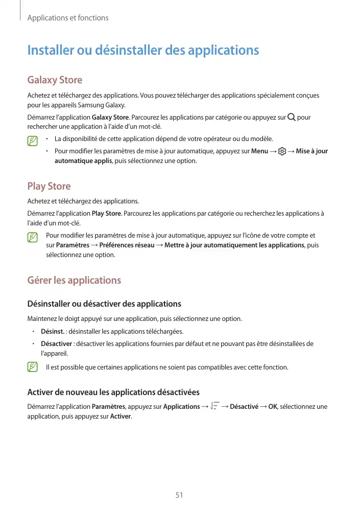 Page 51 - Galaxy Tab S6