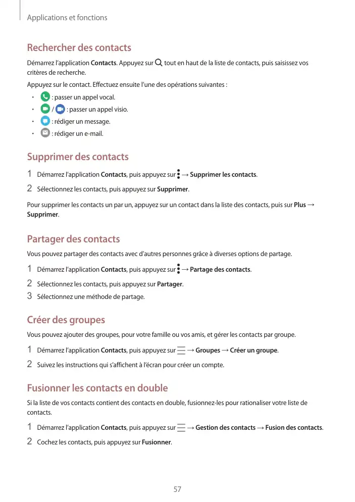 Page 57 - Galaxy Tab S6