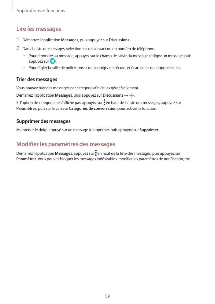 Page 59 - Galaxy Tab S6