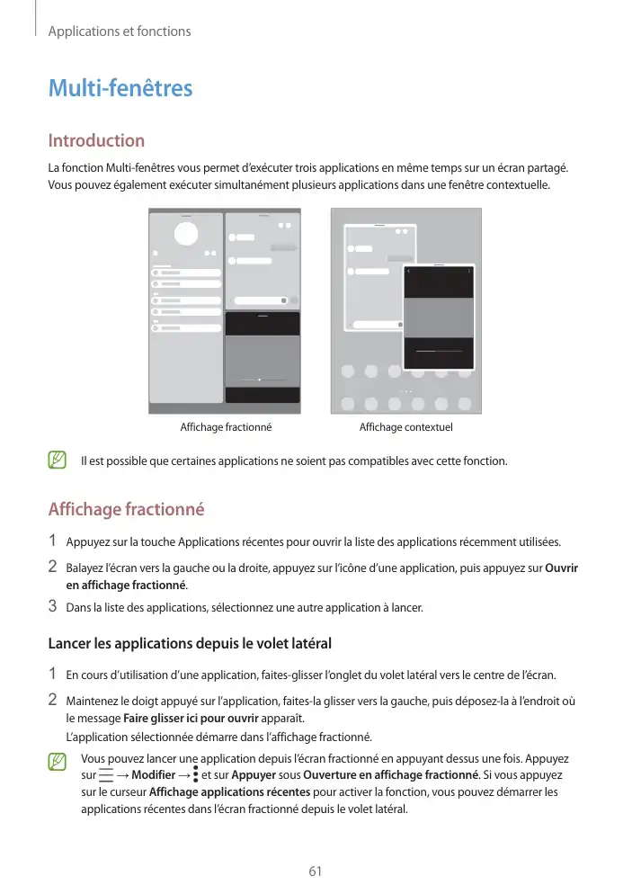 Page 61 - Galaxy Tab S6