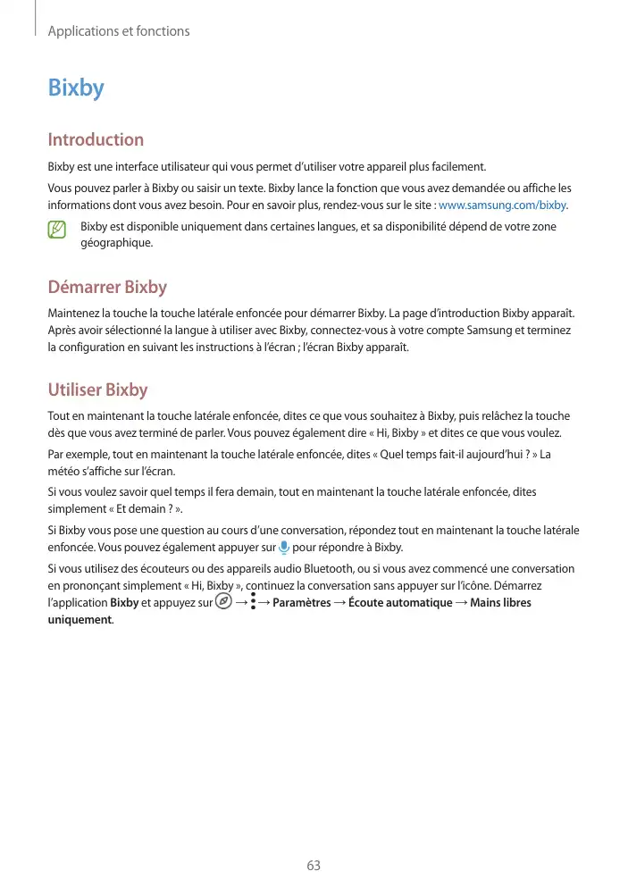 Page 63 - Galaxy Tab S6