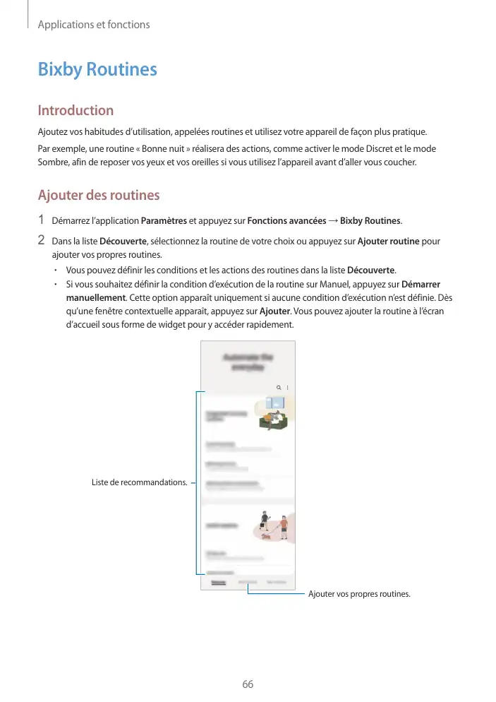 Page 66 - Galaxy Tab S6