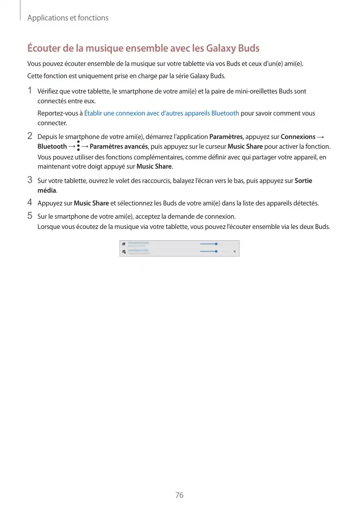 Page 76 - Galaxy Tab S6