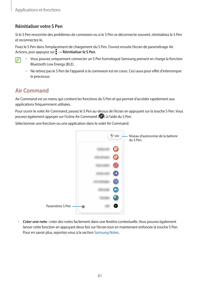 Page 81 - Galaxy Tab S6