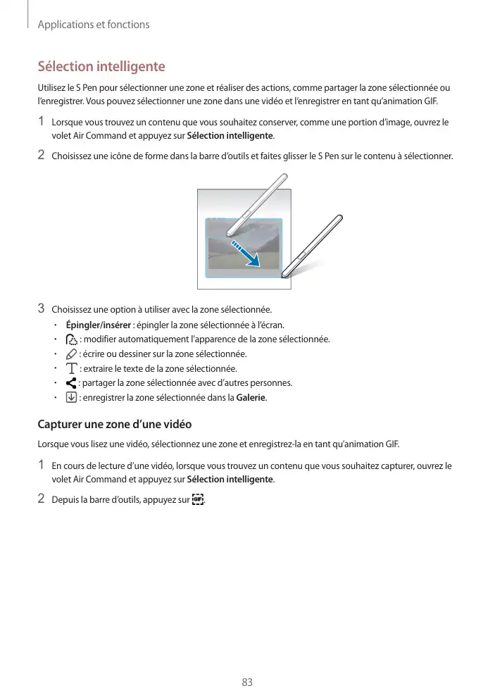 Page 83 - Galaxy Tab S6
