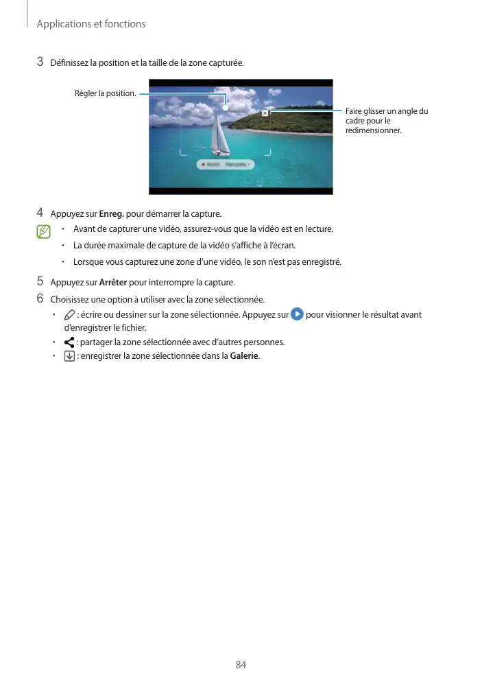 Page 84 - Galaxy Tab S6