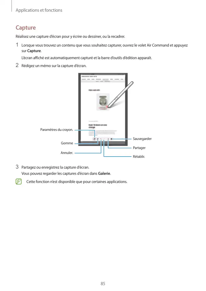 Page 85 - Galaxy Tab S6
