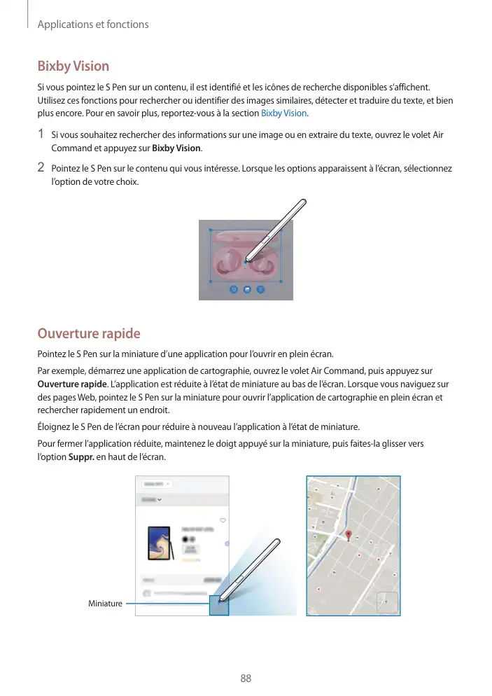 Page 88 - Galaxy Tab S6
