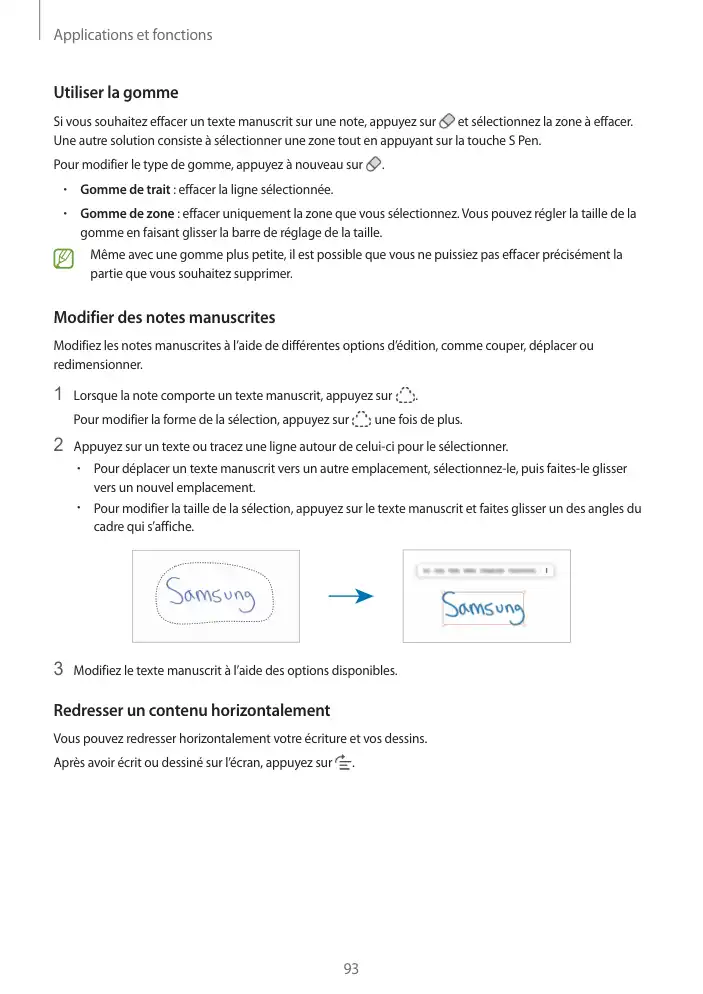 Page 93 - Galaxy Tab S6