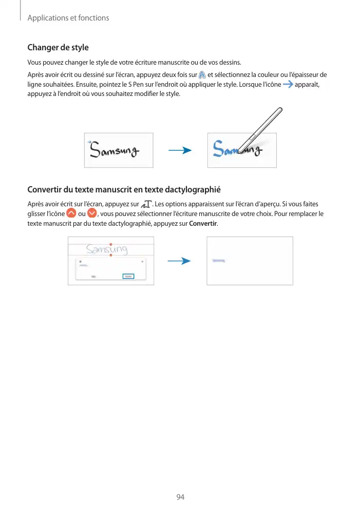 Page 94 - Galaxy Tab S6