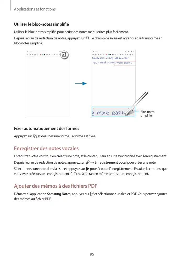 Page 95 - Galaxy Tab S6