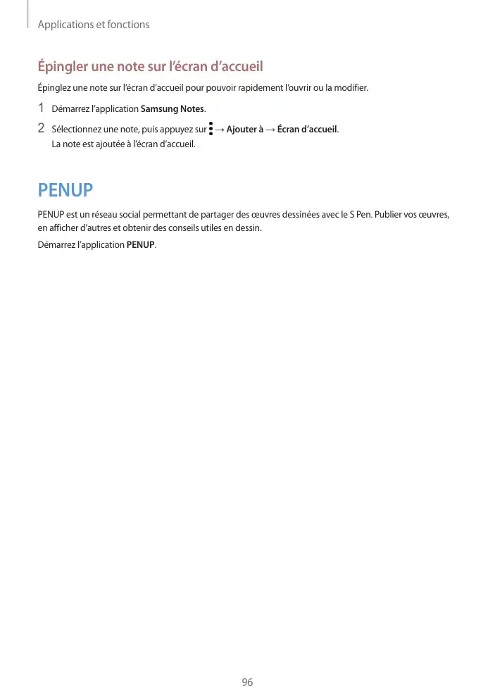 Page 96 - Galaxy Tab S6