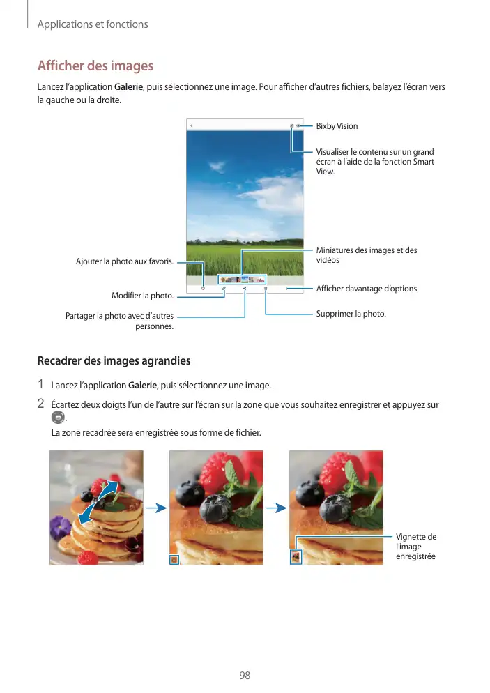 Page 98 - Galaxy Tab S6