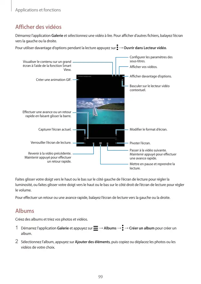 Page 99 - Galaxy Tab S6