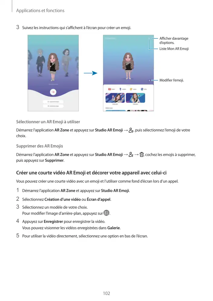 Page 102 - Galaxy Tab S6